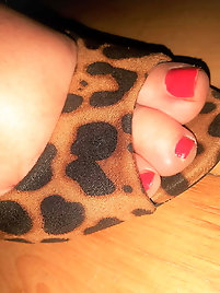 Damsels with massive boobs