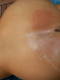 Spectacular BBW-SSBBW Anastasia Gree #14