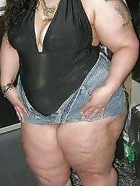 Japanese lovely women duo