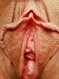 Elegant mommies are having fun with their boyfriends