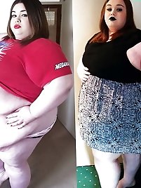 Robust and Mature: Netting Vol six