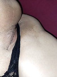 Asshole captured the pussy in stunning and exciting images