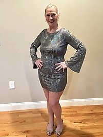 MILF Dani D Mature 40 free photo gallery