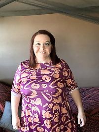 My wifey Jenny preggie