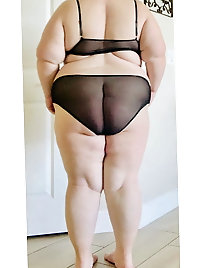 See my new movie Where I am naked