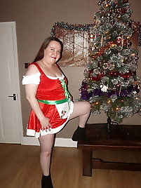 Best natural mounds EVER