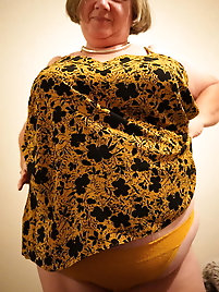 Raunchy fat slut was drilled rudely